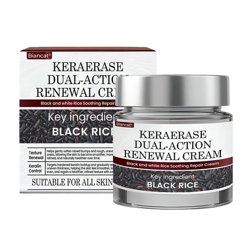 Biancat®KeraErase Dual-Action Renewal Cream🔥