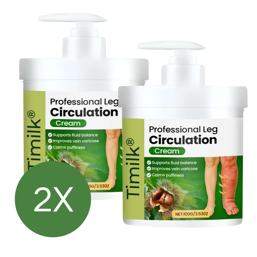 2 PCS £21.97💰50% OFF!💰