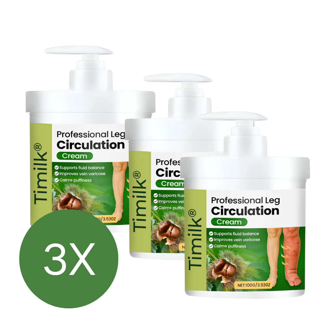 3 PCS - £29.97💰60% OFF!💰