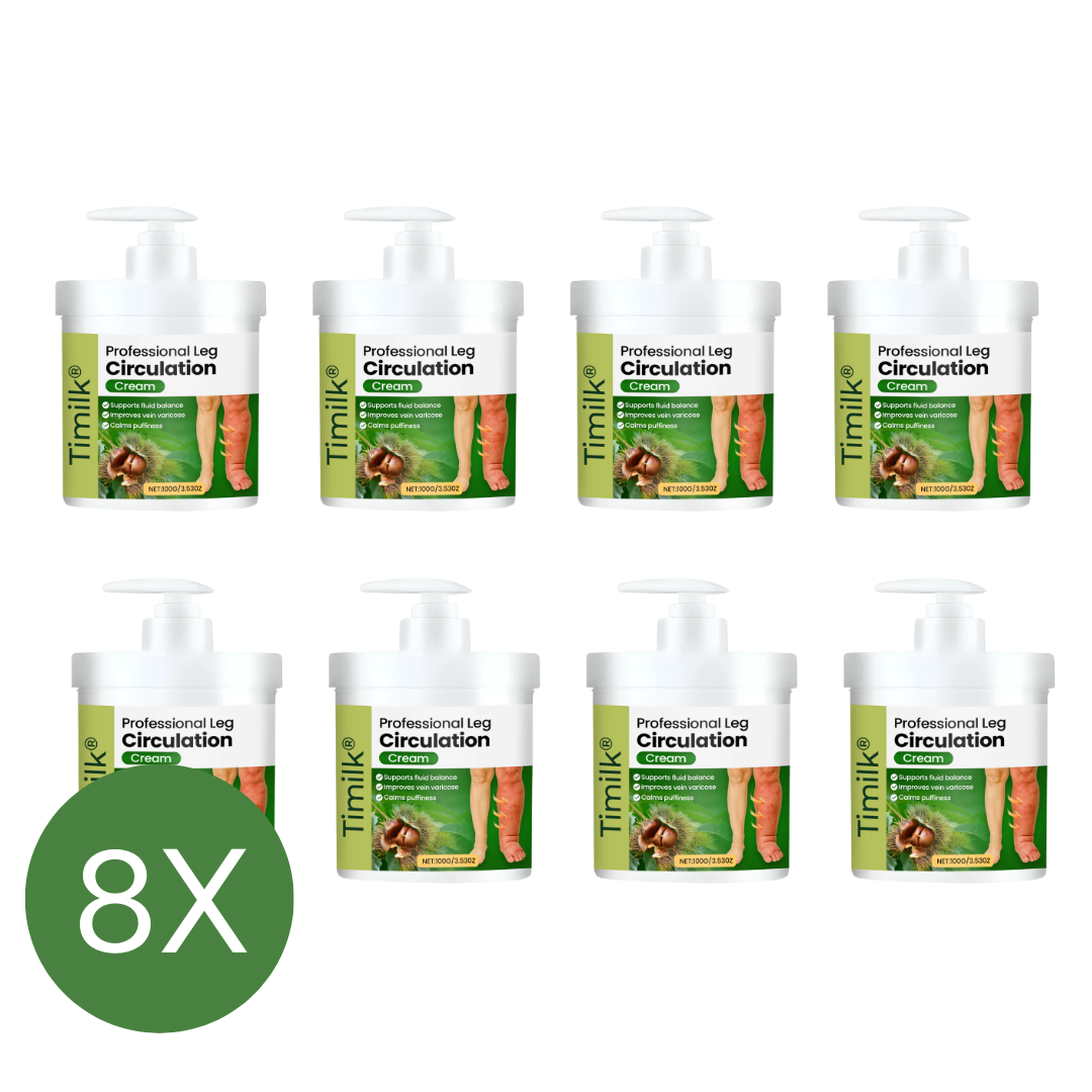 8 PCS - £59.97💰80% OFF!💰